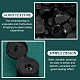 Plastic Flip Bottle Caps(FIND-WH0152-706B)-4