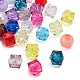 DIY Candy Color Bracelet Making Kit(DIY-YW0005-79)-5