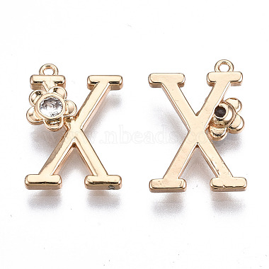 Brass Pendants(KK-Q768-001G-X)-2