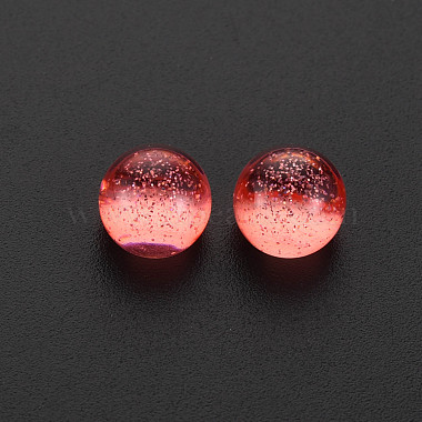 Transparentem Acryl Cabochons(TACR-N006-61C)-3