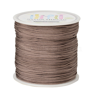 Nylon Thread(NWIR-JP0009-0.8-63-WH)-3