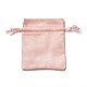 Velvet Cloth Drawstring Bags(TP-G001-01B-04)-1