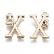 Brass Pendants(KK-Q768-001G-X)-2