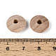 Buchenholzperlen(WOOD-T033-11B)-3