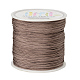 Nylon Thread(NWIR-JP0009-0.8-63-WH)-3