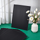 20枚のプラスチック製段ボールシートパッド(DIY-DR0007-81B)-4
