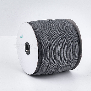 Corduroy Fabric Ribbon(OCOR-S115-03F)-3