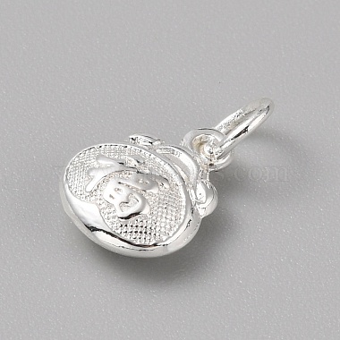 Messing Charme(FIND-WH0159-63S-02)-2