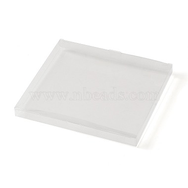 Folding PVC Storage Gift Box(CON-XCP0001-98)-2