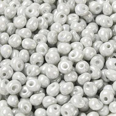 6/0 Glass Seed Beads(SEED-M012-01A-14)-3