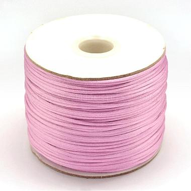 1.5mm Flamingo Nylon Thread & Cord
