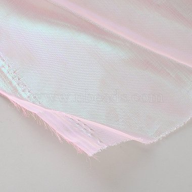 Laser Polyester Fabric(DIY-WH0588-96E)-2