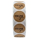 Thank You Stickers Roll(STIC-PW0006-018)-4