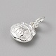 Messing Charme(FIND-WH0159-63S-02)-2