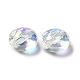 Glass Imitation Austrian Crystal Beads(GLAA-H024-01A)-4