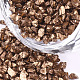 FGB Plated Glass Seed Beads(SEED-S020-03E-17)-1