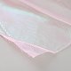 Laser Polyester Fabric(DIY-WH0588-96E)-2