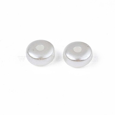 ABS Plastic Imitation Pearl Beads(OACR-N008-109)-4