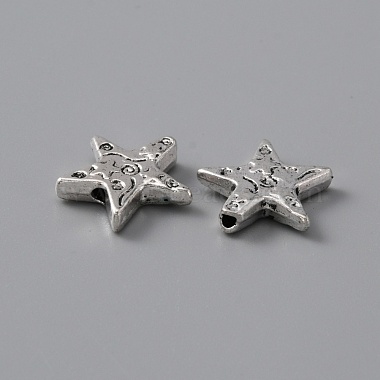 perles d'alliage(FIND-WH0112-28AS)-1