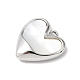 Natural Shell Pendants(KK-N290-01P)-2