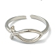 Brass Cuff Rings(RJEW-L100-002)-2