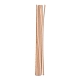ブナの木の棒(DIY-WH0325-96C)-1