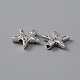 perles d'alliage(FIND-WH0112-28AS)-1