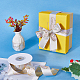 Polyester Ribbons(SRIB-WH20020-061A-02A)-4