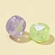 50G Transparent Acrylic Beads(TACR-FS0001-26)-2