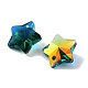 Glass Charms(GGLA-Z002-01D)-2