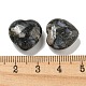 Natural Llanite Beads(G-P531-A37-01)-3