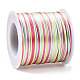 Segment Dyed Nylon Thread Cord(NWIR-A008-01L)-2