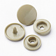 Resin Snap Fasteners(SNAP-A057-001P)-1