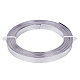 Aluminum Wire(AW-BC0003-04C-F)-1